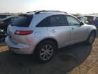 2007 Infiniti FX35