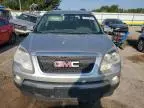 2008 GMC Acadia SLT-1