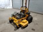 2023 Wshg Mower