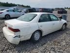 1999 Toyota Camry CE