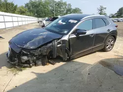 2024 Mazda CX-30 Premium en venta en Windsor, NJ