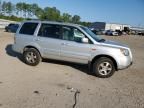 2006 Honda Pilot EX