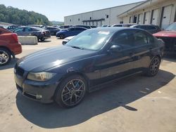 2010 BMW 335 XI en venta en Louisville, KY