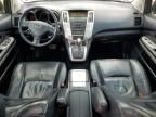 2006 Lexus RX 400