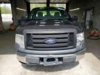 2014 Ford F150