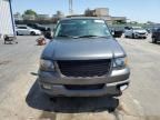 2003 Ford Expedition XLT