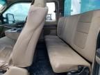 2006 Ford F350 SRW Super Duty