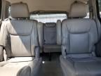 2008 Toyota Sienna CE