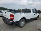 2007 Ford F150