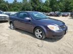 2006 Chevrolet Cobalt LT