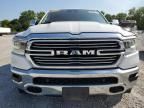 2022 Dodge 1500 Laramie