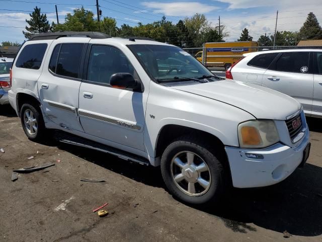 2005 GMC Envoy XL