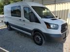 2017 Ford Transit T-250