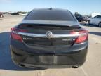 2017 Buick Regal Sport Touring