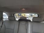 2008 Ford Edge SE