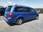 2008 Dodge Grand Caravan SXT