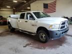 2016 Dodge RAM 3500 ST