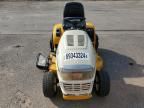 2004 Caiq Proz Mower