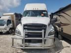 2022 Freightliner Cascadia 126