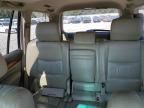 2006 Lexus GX 470