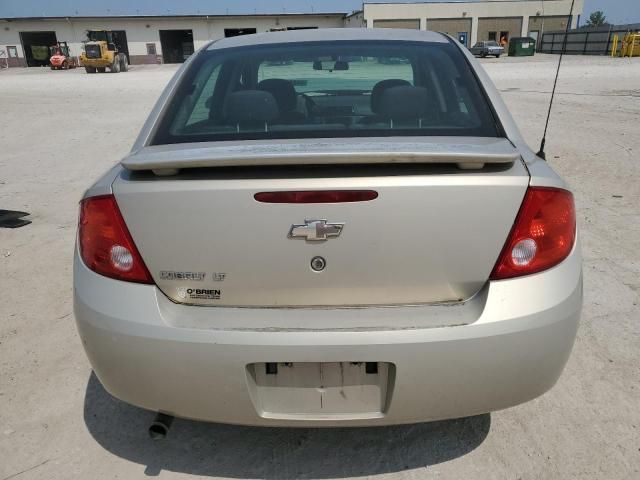 2009 Chevrolet Cobalt LT