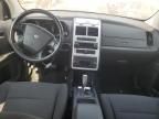 2010 Dodge Journey SXT