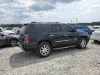 2014 GMC Yukon Denali