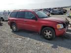 2004 GMC Envoy