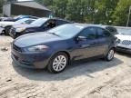 2014 Dodge Dart SXT