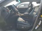 2009 Lexus LS 460