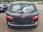 2015 Mazda 5 Sport