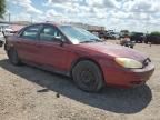 2004 Ford Taurus SE