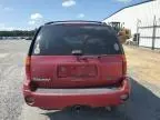 2003 GMC Envoy