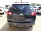 2012 Chevrolet Traverse LTZ