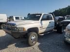 2002 Dodge RAM 3500