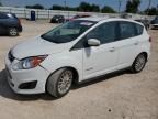 2013 Ford C-MAX SE