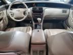 2002 Toyota Avalon XL