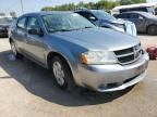 2008 Dodge Avenger SE