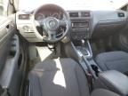 2014 Volkswagen Jetta Base