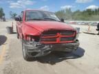 2004 Dodge RAM 1500 ST