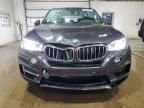 2017 BMW X5 XDRIVE35D