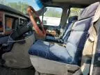 1987 Ford Econoline E150 Van