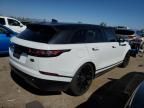 2020 Land Rover Range Rover Velar S