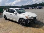 2008 Honda Accord EX