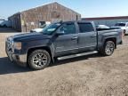 2015 GMC Sierra K1500 SLT