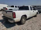 2004 Chevrolet Silverado C1500