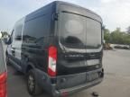 2015 Ford Transit T-250