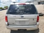 2005 Ford Explorer XLT