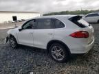 2014 Porsche Cayenne