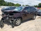 2012 KIA Sorento Base